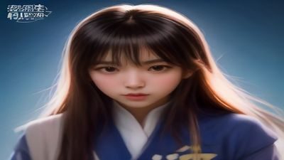 纪录片类片网站精选内容预告，航拍视角下的自然风光，画面清晰宏伟