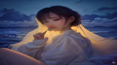 综合长视频片网站热门剧集预告画面，演员在现代都市背景下的精彩对手戏，画面色调温暖